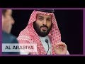 Saudi crown prince the new europe is the middle east even qatar