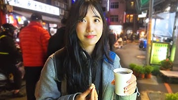 i tried snake semen and it was a mistake 💀