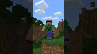 Что Делать Если Стало Скучно Играть В Майнкрафт #Minecraftshorts #Minecraft #Shortvideo #Shorts