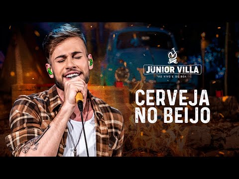 Junior Villa -