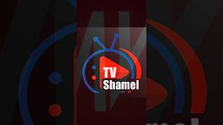 Download Lagu SHAMEL TV | MEILLEURS APPLICATION GRATUITE POUR REGARDER LES CHAINES | أفضل تطبيق لمشاهدة القنوات MP3 Download Lagu SHAMEL TV | MEILLEURS APPLICATION GRATUITE POUR REGARDER LES CHAINES | أفضل تطبيق لمشاهدة القنوات MP3