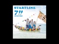 7!! スタートライン 吹奏楽アレンジバージョン