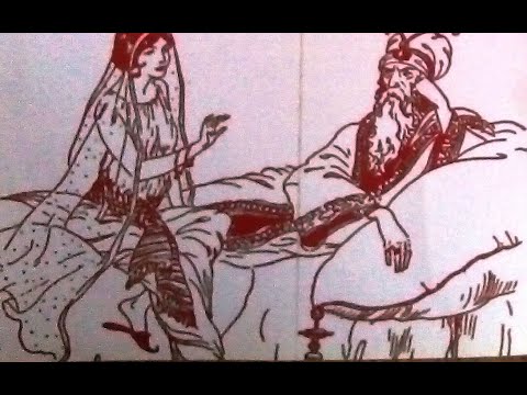 موسوعة الف ليلة وليلة 2 مجلد أصلية وكاملة دون حذف أو مصادرة 1360 صفحة السعر 1000 جنيه بالتوصيل