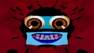 Klasky Csupo In Angry Voice