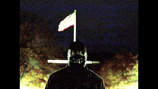 Cardeairè Jack - Freedom Of Speech Official Video