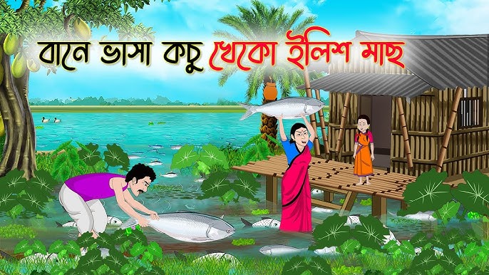 Sotuvchi va mijoz ortasidagi jinsiy aloqa