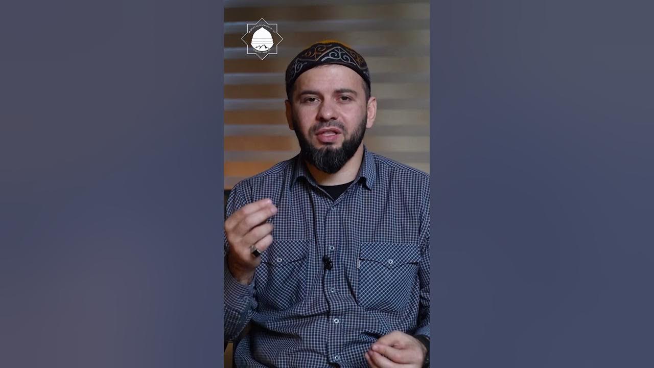 Слушать ислама 2023. Слушать ислама 2023. Слушать ислама 2023. Султан лагучев и итляшев. Upset muslim woman.