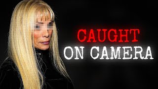 Where Is John Gottis Family In 2025?