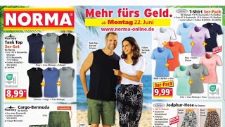 Norma angebote prospekt werbung angebote Norma prospekt #norma #angebot #werbung