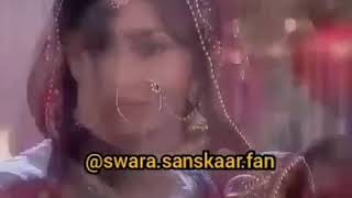 Hn Axtardigi Hindistan Mahnisiderya