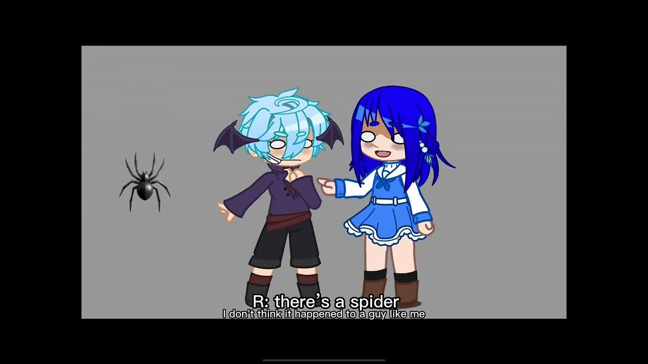 My love for you is RIDICULOUS!!// glitter force doki doki // ira x