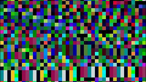 System.Private.CoreLib