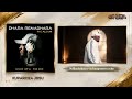 Mudiwa Hood – Kuparidza Jeso  (feat. Runna Rulez) (Official Visualizer) by Mudiwa Hood