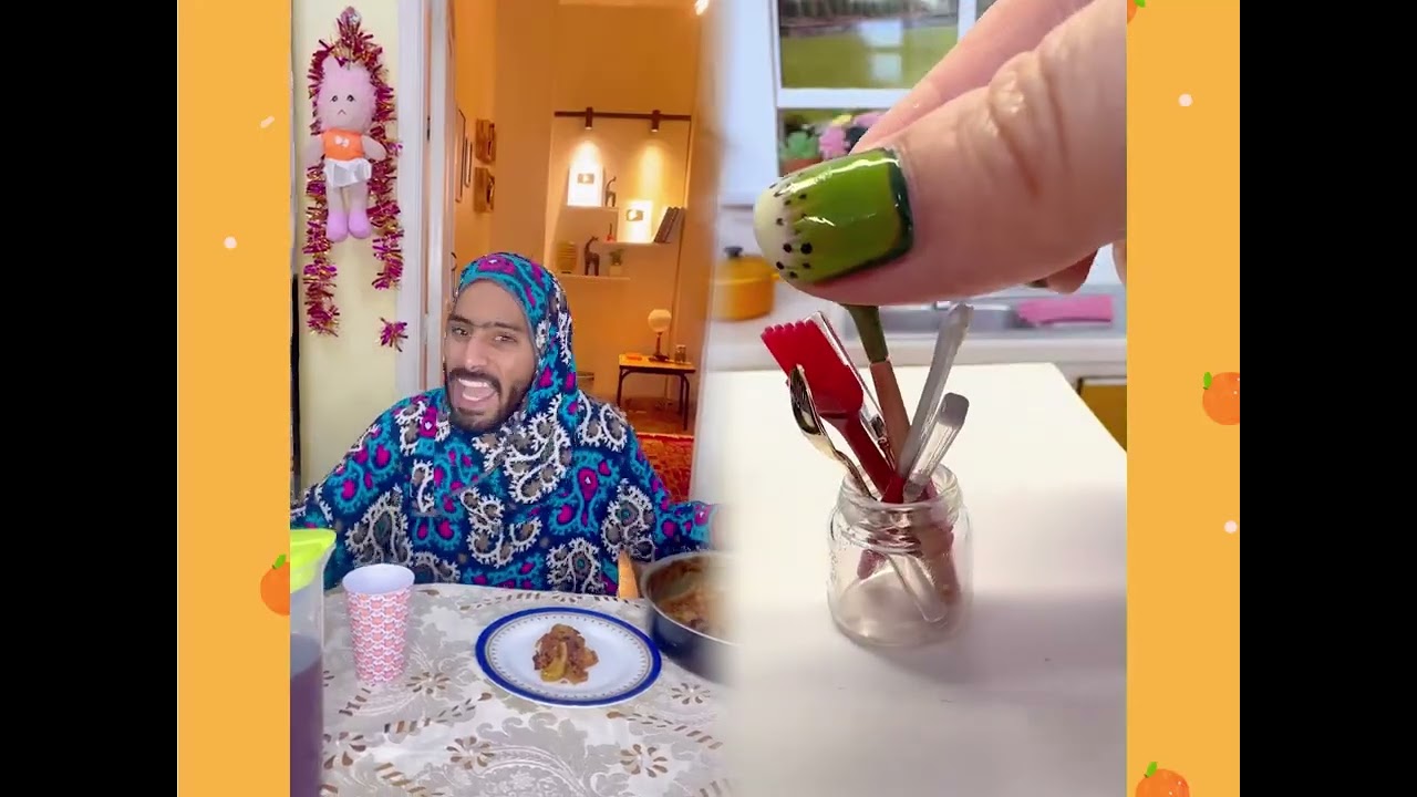 🤣👌👌👌2026 pov Must-Watch Crazy Clips Compilation #humor #fypシ #pov #fyp #foryou 😍😜