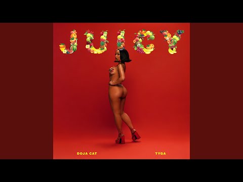Juicy