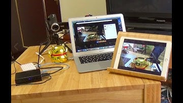 How to use FEBON hdmi encoder box with Youtube live