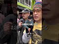一位はやっぱり、、