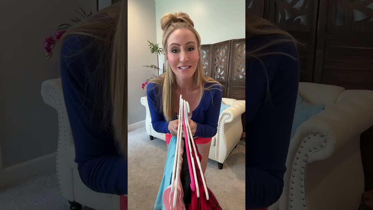 Looking for the perfect tennis skirt? These Amazon tennis skirts are lightweight, flirty,