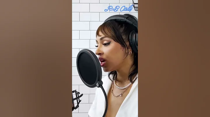 Complicated (Live Performance) | Singing in the Sh...