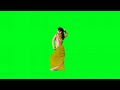 New dance bhojpuri songs green screen