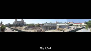 Publix Construction