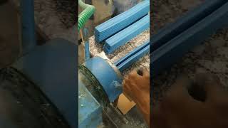 Detergent Cake...5Rs Sunshinz.