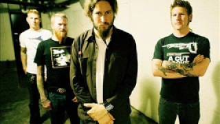 Watch Mastodon Island video