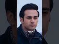 Bollywood songs | Bollywood hit songs #Bollywood #Bollywoodsongs #hindisongs