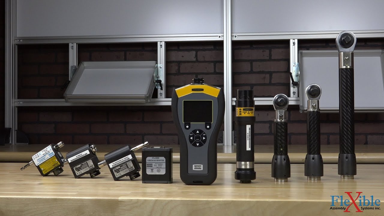 Sta 6000. Assembly systems. Электрика. Сборка тепловой техники на конвейере. Semi-automatic rotary table.