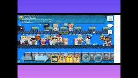 GT | 1 dl set challenge