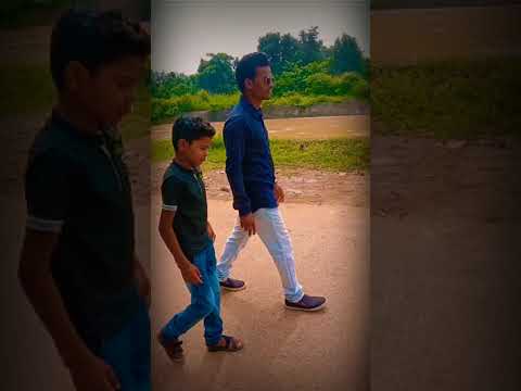 Mamu Bhanja Sambalpuri Shayari
