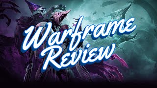 Merită să joci Warframe ? Review în Română