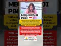 🇮🇩 BANGGA INDONESIA #prabowo #viralvideo #youtubeshorts #viral #video #fyp #viralshorts #shorts
