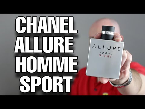 still-worthy???---chanel-allure-homme-sport