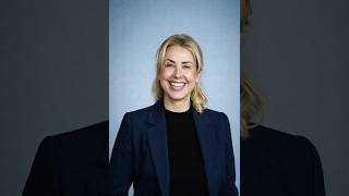 Prof. Claudia van der Laag: Digital Twins for Cities – The Rise of the Socio-Technical System