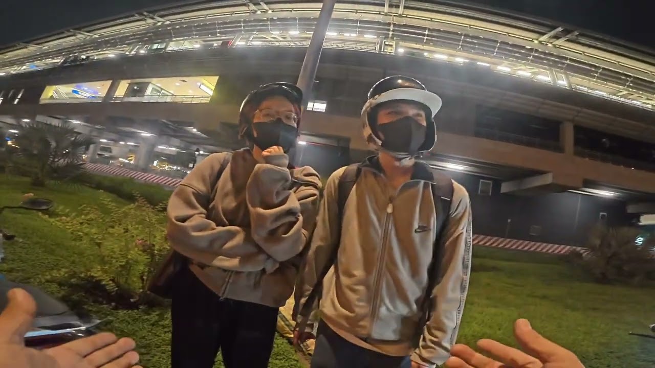 Chúc tất cả mọi người an lành thượng lộ bình an nhé ❤️#youtube #xuhuongyoutube #automobile #longq9 ￼