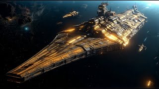 Celebrity Alien Warned, Do Not Attack The Humans—They Will Never Surrender You! Best HFY Stories | HFY Sci-Fi Net Worth