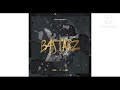 Zero For Conduct - Bastarz (Pitched)