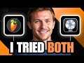 FL Studio vs Logic Pro: Which DAW Is Best for Producers in 2026?