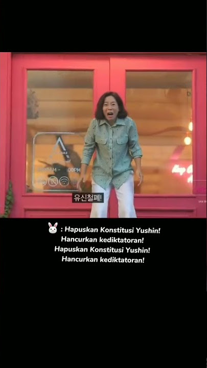 #snlkorea spesial #nct127 ( subindo) #doyoung bikin ngakak😂 #nct127 #nct #nctzen #doyoungnct