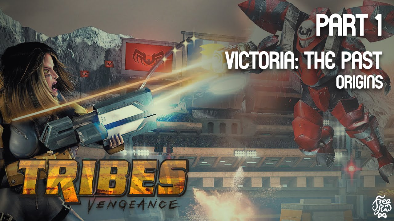 tribes vengeance download on android tribes vengeance download on android