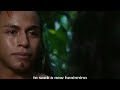 Apocalypto 2 (2025) Full Movie | Epic Mayan Warrior Chase Sequel by Mel Gibson with Review &amp; facts