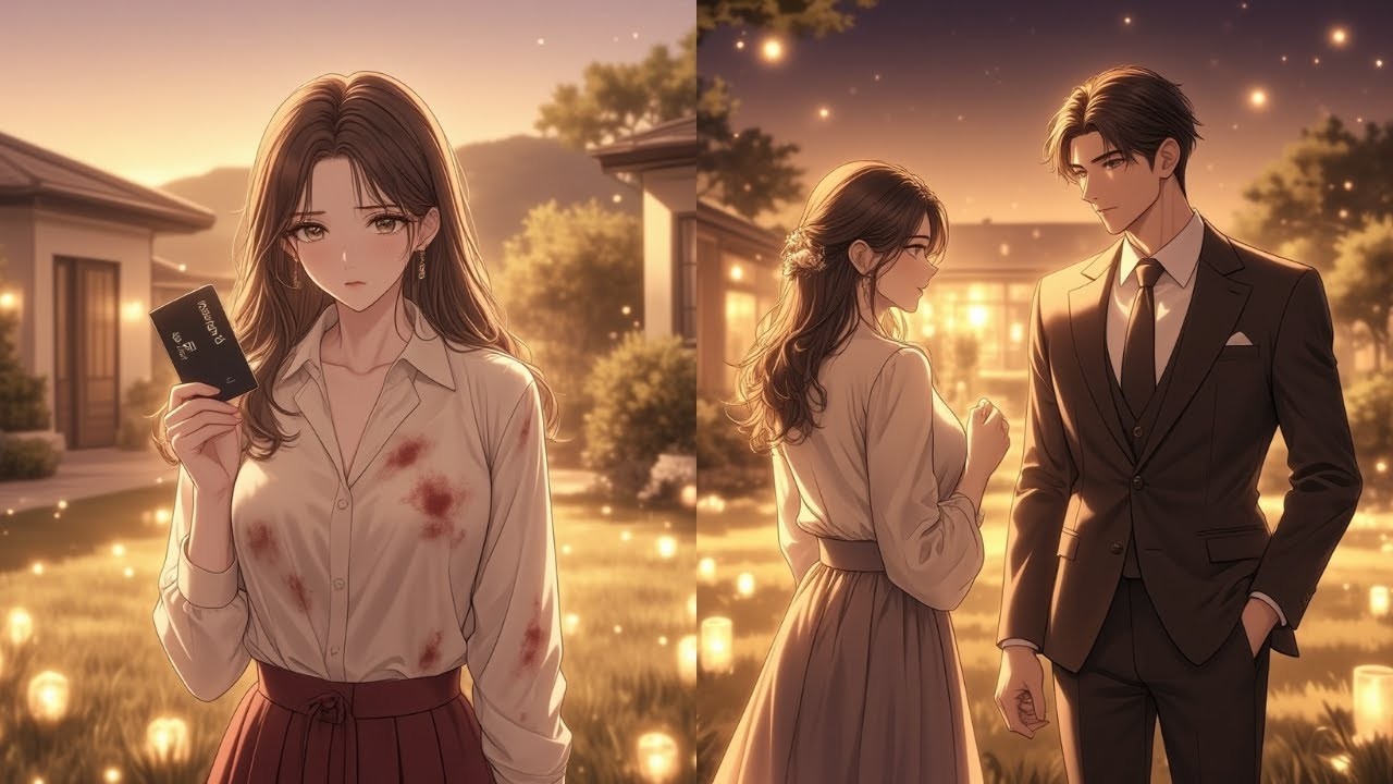 📖CEO Wife Kneels! After Divorce, She Begged Me To Stay  But I Already Found A Hot New Girlfriend