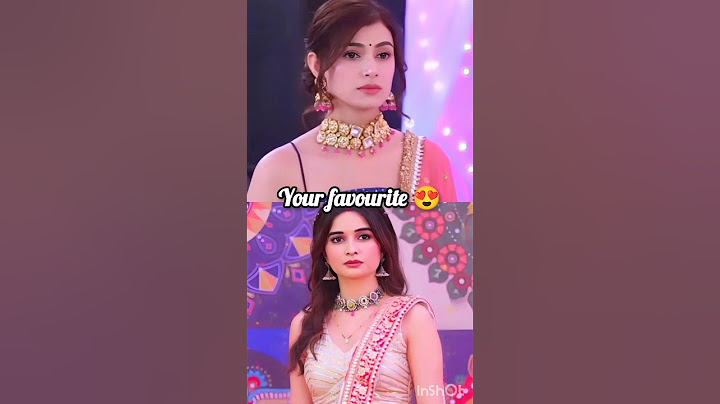 ghum hai kisi ke pyar mein serial savi reeva your favourite 😍❤️#trendingshorts song ghkkpm serial