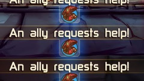 Awesomenauts advanced tutorial: How to properly use Sentry beacon ability