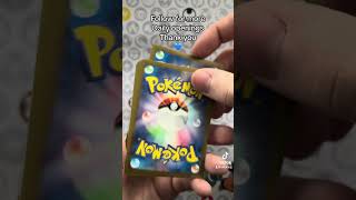 Pokemon Sv3 Ruler Of The Black Flame Opening