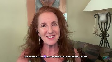 Navigating Employee Medical Leave: ADA, Accommodations & Documentation Deadlines