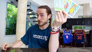 CAPRICORN - You'll Be Amazed By Your Own Success In May 2023 Capricorn BUT... May 2023 Tarot