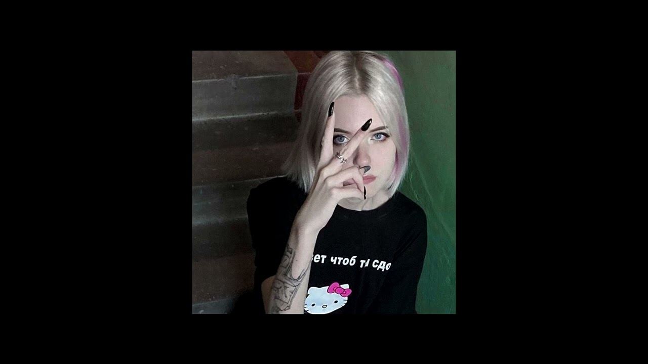 Aternative Rock x Post Hardcore Type Beat - stripes