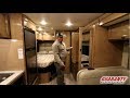 2019 Thor Siesta 24 SJ Class C Diesel Motorhome &bull; Guaranty.com
